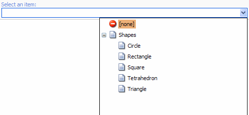 /upload/sdn5/reference/field reference/standard data types/standart_data_types1.png